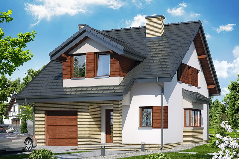https://joshkar-ola.tgv-stroy.ru/storage/app/uploads/public/65d/c29/5f0/65dc295f0e03b309086257.jpg