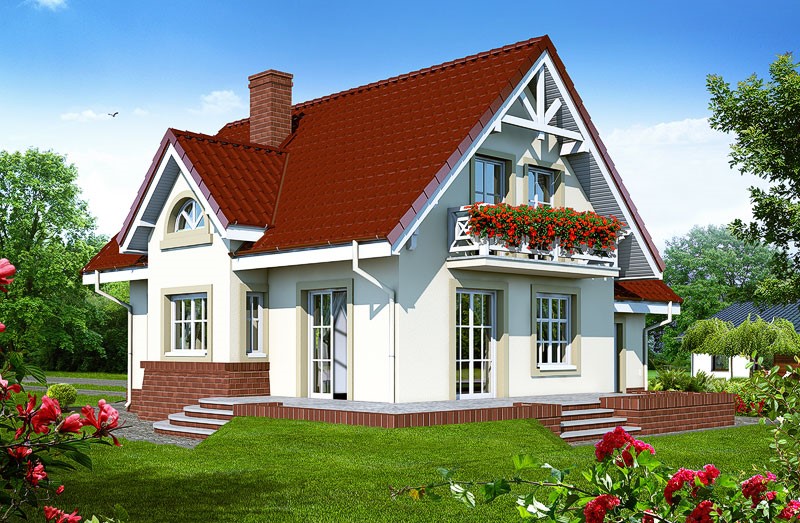 https://joshkar-ola.tgv-stroy.ru/storage/app/uploads/public/65d/c29/e67/65dc29e671841677185451.jpg