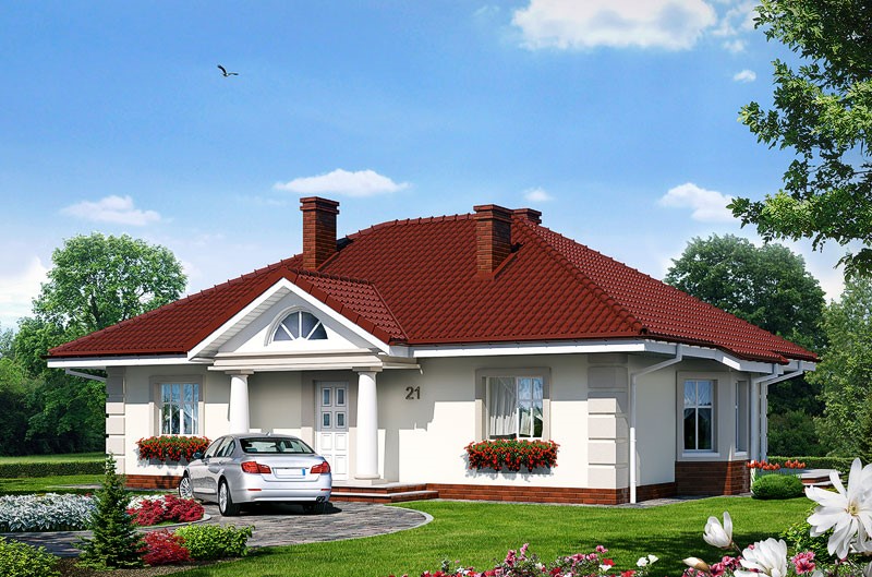 https://joshkar-ola.tgv-stroy.ru/storage/app/uploads/public/65d/c2b/bba/65dc2bbbacdfd697370481.jpg