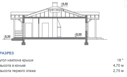 https://joshkar-ola.tgv-stroy.ru/storage/app/uploads/public/65d/c2c/903/65dc2c903d80c517277543.png