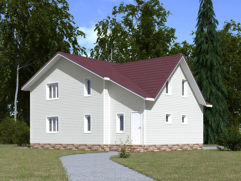 https://joshkar-ola.tgv-stroy.ru/storage/app/uploads/public/65d/c2d/691/65dc2d691db8f447715336.jpg
