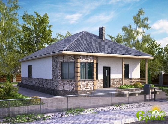 https://joshkar-ola.tgv-stroy.ru/storage/app/uploads/public/65d/c2d/f86/65dc2df86aa0f269630862.jpg