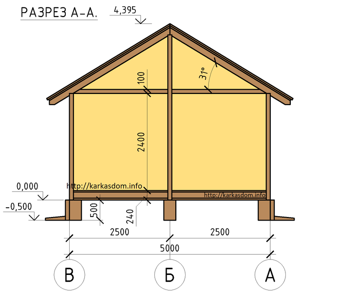 https://joshkar-ola.tgv-stroy.ru/storage/app/uploads/public/65d/c2e/80a/65dc2e80a7980259002884.png