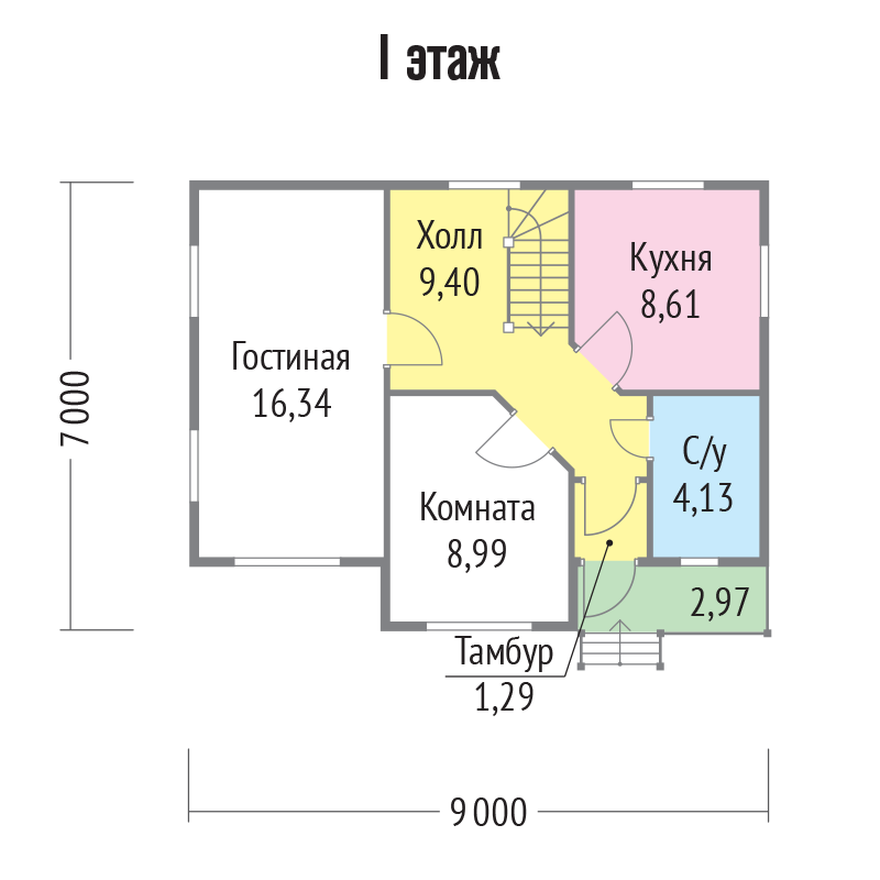 https://joshkar-ola.tgv-stroy.ru/storage/app/uploads/public/65d/c2e/fdc/65dc2efdc4c5c721899428.png