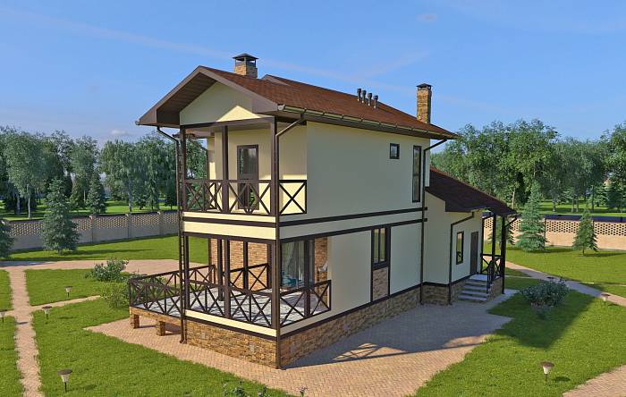 https://joshkar-ola.tgv-stroy.ru/storage/app/uploads/public/65d/c2f/859/65dc2f8590d7c768949837.jpg