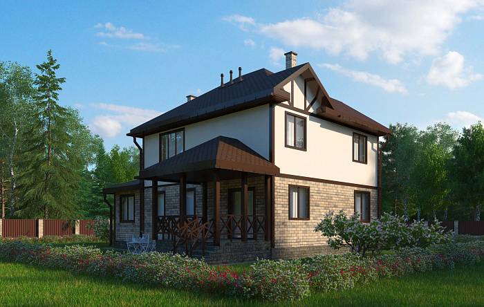 https://joshkar-ola.tgv-stroy.ru/storage/app/uploads/public/65d/c30/012/65dc300125077662213599.jpg