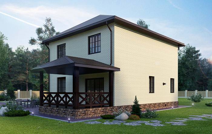 https://joshkar-ola.tgv-stroy.ru/storage/app/uploads/public/65d/c30/399/65dc30399388a170811058.jpg
