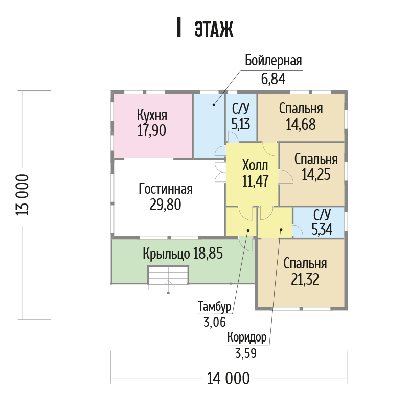 https://joshkar-ola.tgv-stroy.ru/storage/app/uploads/public/65d/c30/c30/65dc30c303c8e491394151.png