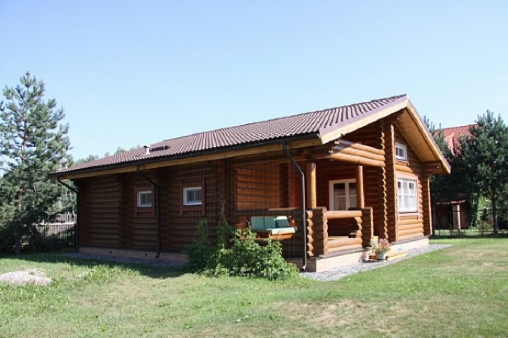 https://joshkar-ola.tgv-stroy.ru/storage/app/uploads/public/65d/c31/e14/65dc31e14550b876573222.jpg