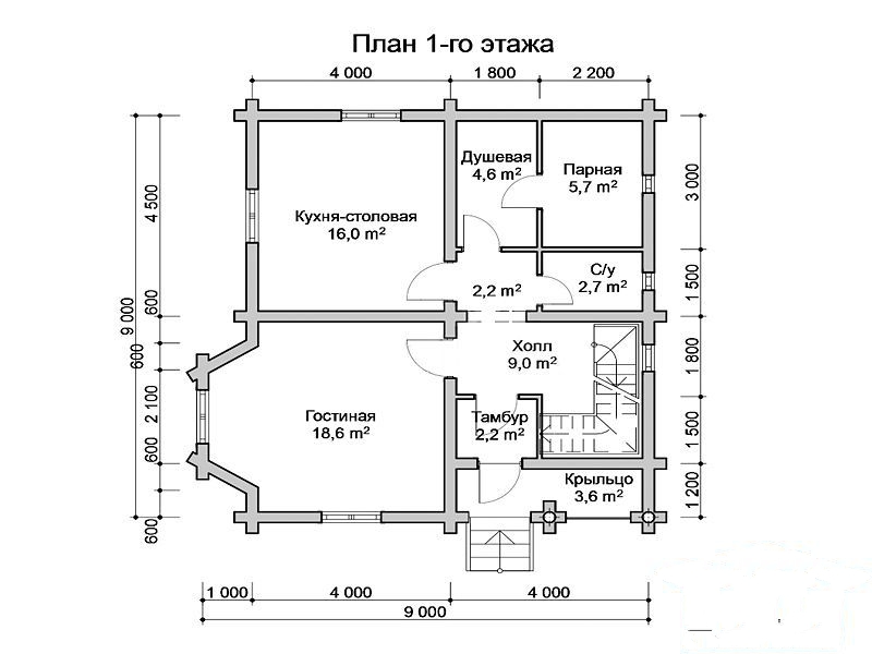 https://joshkar-ola.tgv-stroy.ru/storage/app/uploads/public/65d/c32/010/65dc320105cd5828865724.jpg