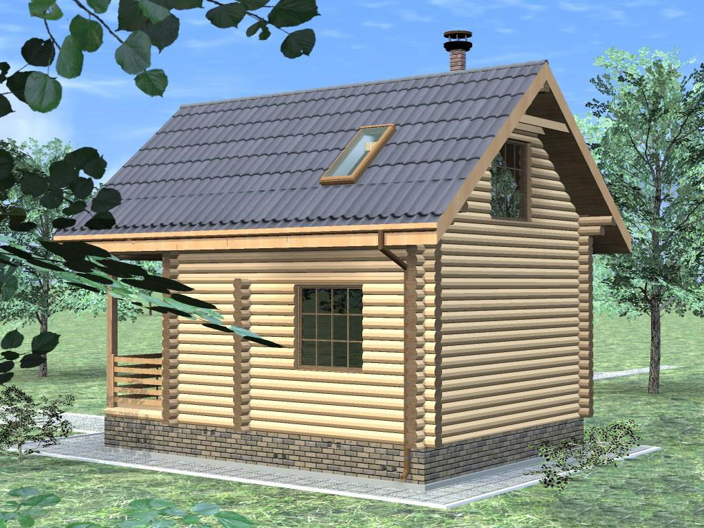 https://joshkar-ola.tgv-stroy.ru/storage/app/uploads/public/65d/c32/384/65dc323846ae4981871172.jpg