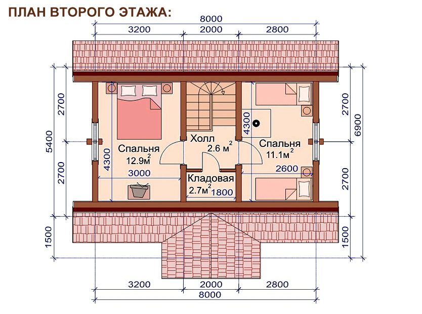 https://joshkar-ola.tgv-stroy.ru/storage/app/uploads/public/65d/c32/719/65dc32719ab18293023780.jpg