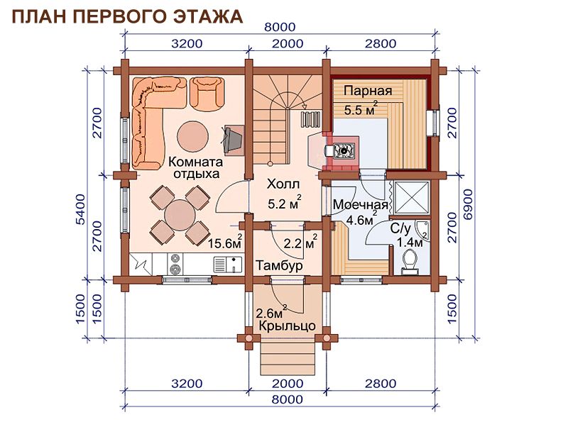 https://joshkar-ola.tgv-stroy.ru/storage/app/uploads/public/65d/c32/71d/65dc3271de0ac355946201.jpg