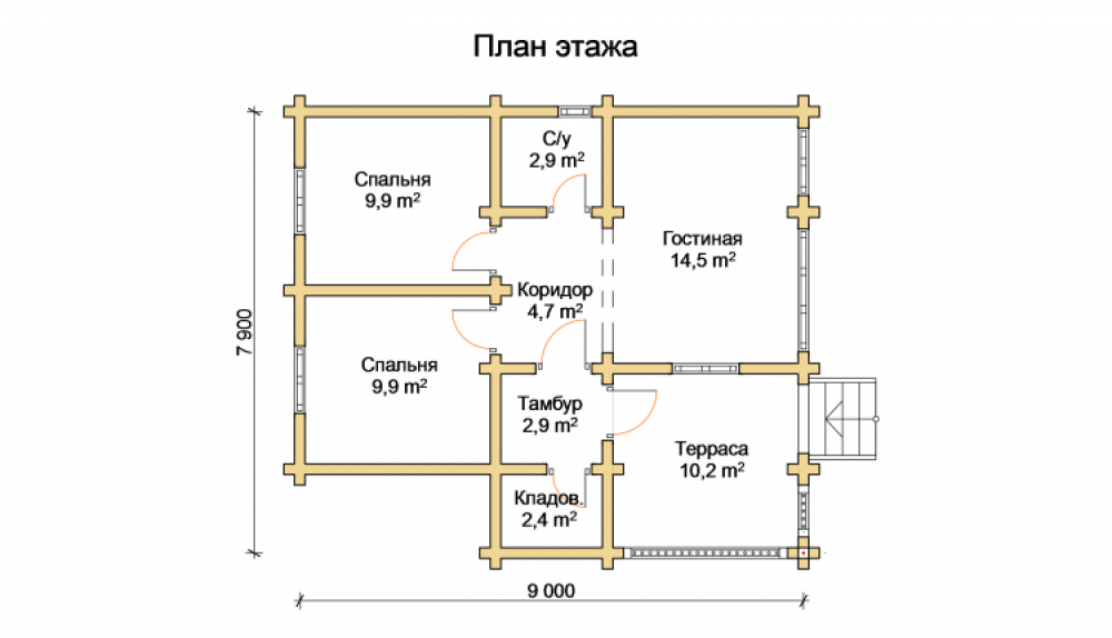 https://joshkar-ola.tgv-stroy.ru/storage/app/uploads/public/65d/c33/25e/65dc3325e5181815115279.png