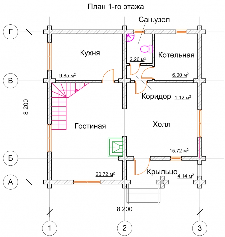 https://joshkar-ola.tgv-stroy.ru/storage/app/uploads/public/65d/c33/4a7/65dc334a7792a747257428.jpg