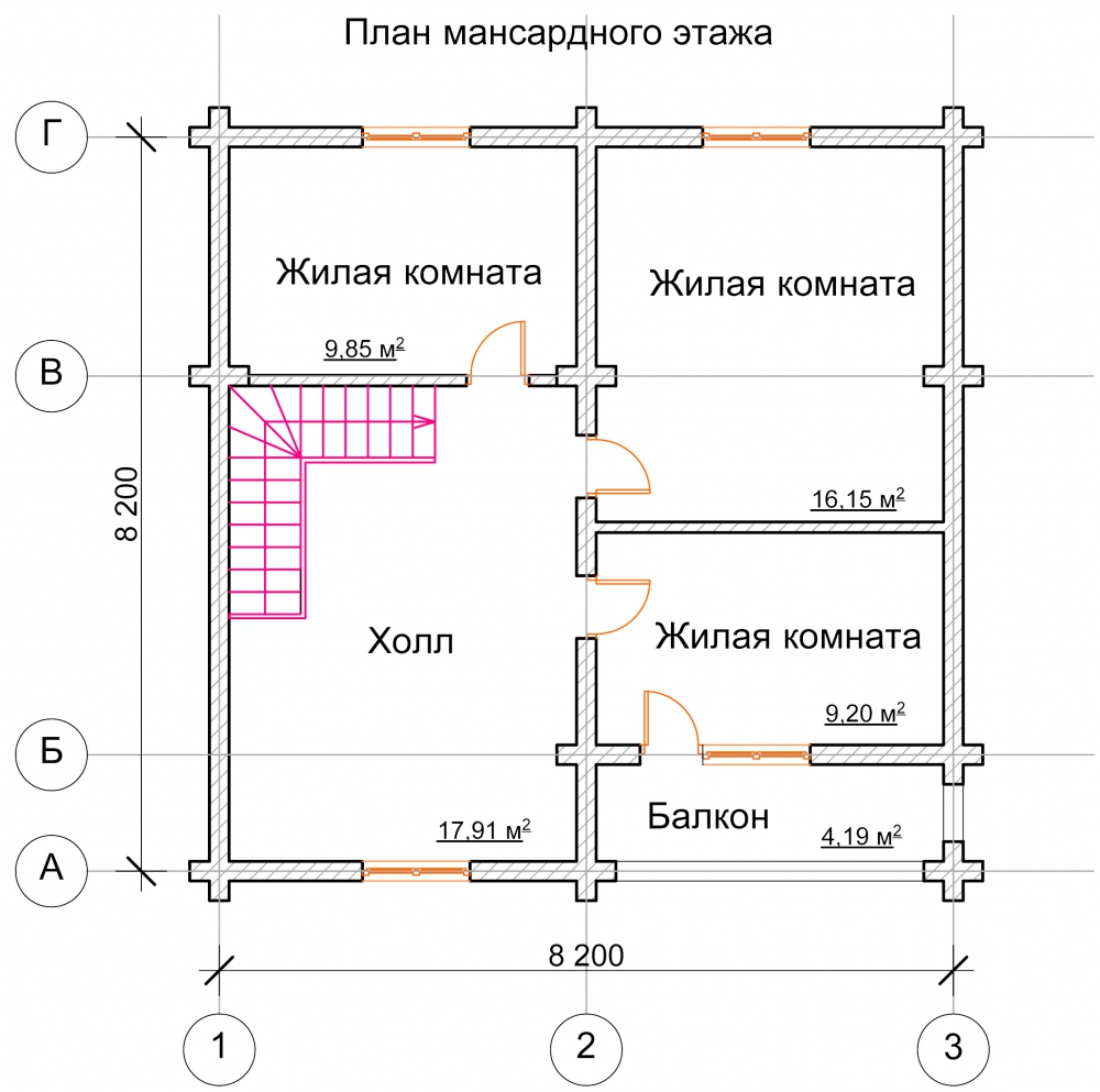 https://joshkar-ola.tgv-stroy.ru/storage/app/uploads/public/65d/c33/4b4/65dc334b4cac4735881702.jpg