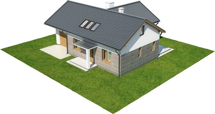 https://joshkar-ola.tgv-stroy.ru/storage/app/uploads/public/65d/c4d/8fa/65dc4d8fa5d17863668325.jpg