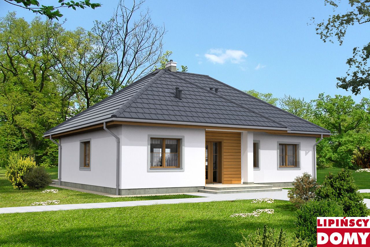 https://joshkar-ola.tgv-stroy.ru/storage/app/uploads/public/65d/c53/c6c/65dc53c6c1b36943359519.jpg