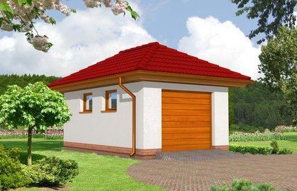 https://joshkar-ola.tgv-stroy.ru/storage/app/uploads/public/65d/c59/c61/65dc59c619c77241363819.jpg