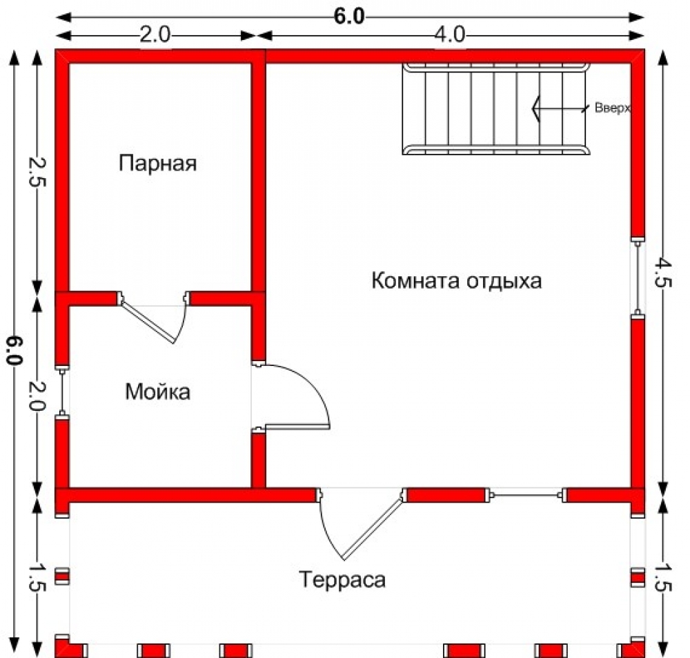 https://joshkar-ola.tgv-stroy.ru/storage/app/uploads/public/65d/c5f/cfb/65dc5fcfbb412068814183.jpg