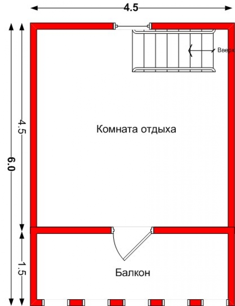 https://joshkar-ola.tgv-stroy.ru/storage/app/uploads/public/65d/c5f/d0c/65dc5fd0cead3689556771.jpg