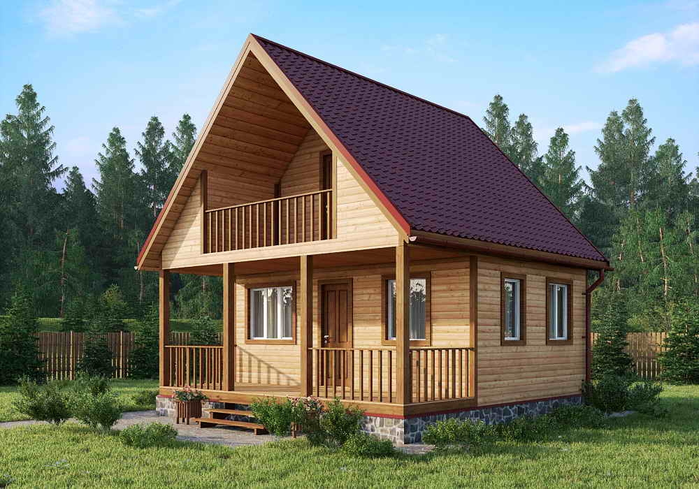 https://joshkar-ola.tgv-stroy.ru/storage/app/uploads/public/65d/c5f/d63/65dc5fd63a9f1168887890.jpg