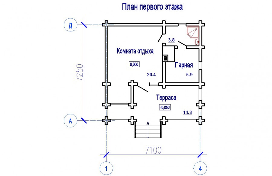 https://joshkar-ola.tgv-stroy.ru/storage/app/uploads/public/65d/c64/380/65dc64380dc63976874326.jpg