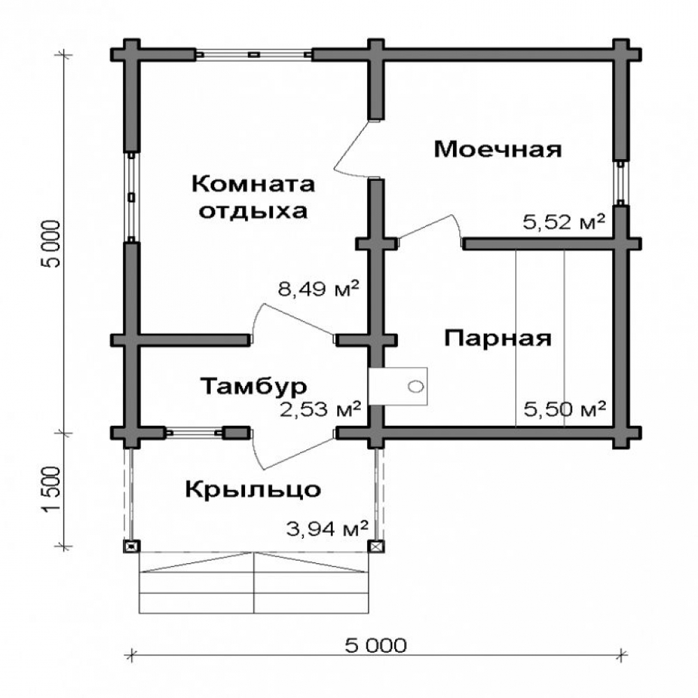 https://joshkar-ola.tgv-stroy.ru/storage/app/uploads/public/65d/c64/e01/65dc64e01e715984373281.jpg