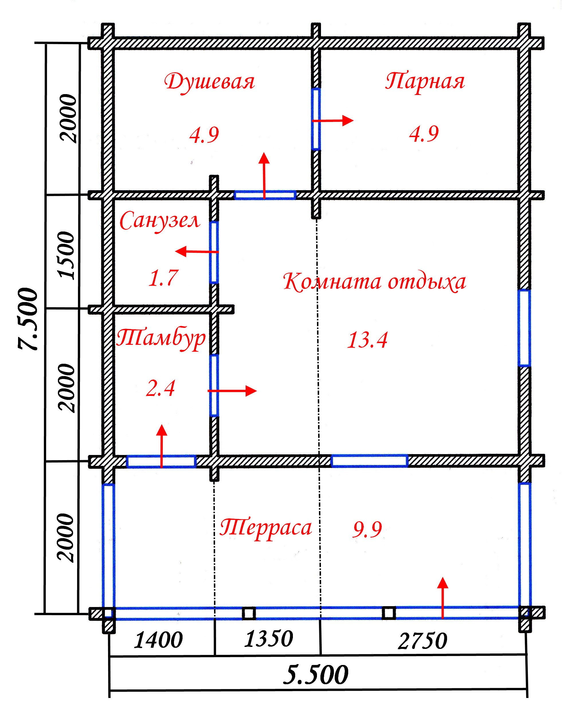 https://joshkar-ola.tgv-stroy.ru/storage/app/uploads/public/65d/c65/070/65dc65070f498889656378.jpg