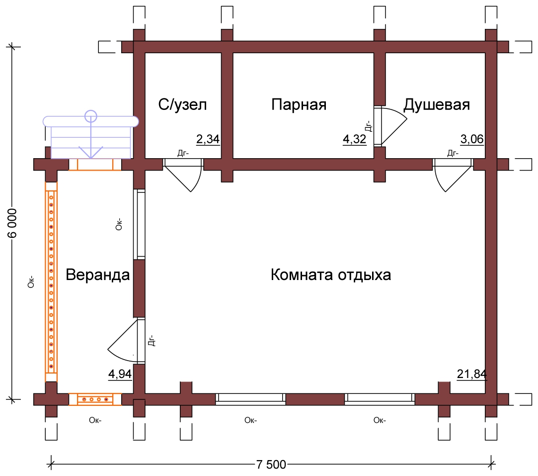 https://joshkar-ola.tgv-stroy.ru/storage/app/uploads/public/65d/c65/fb4/65dc65fb49f86331770576.jpg