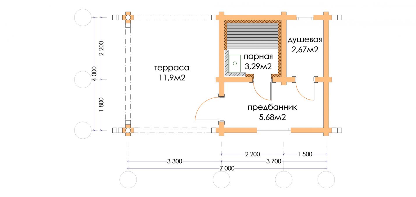 https://joshkar-ola.tgv-stroy.ru/storage/app/uploads/public/65d/c66/a24/65dc66a24d2b1647242238.jpg