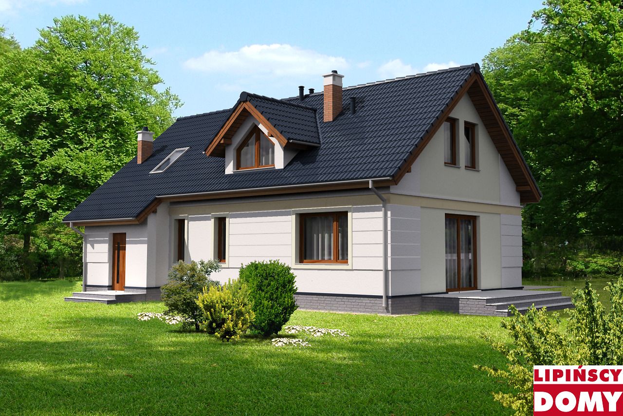 https://joshkar-ola.tgv-stroy.ru/storage/app/uploads/public/65d/c69/e35/65dc69e35fb1b920832697.jpg