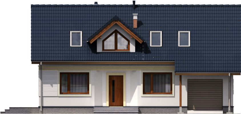 https://joshkar-ola.tgv-stroy.ru/storage/app/uploads/public/65d/c69/e58/65dc69e58d696138378814.jpg