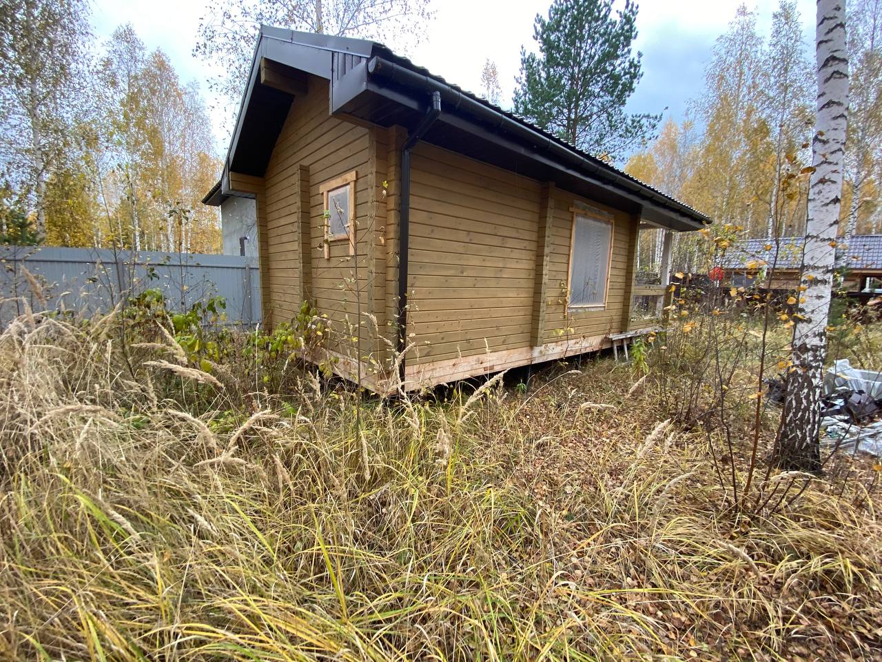 https://joshkar-ola.tgv-stroy.ru/storage/app/uploads/public/670/796/213/670796213f81b643276455.jpeg