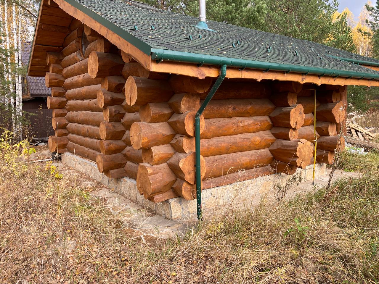 https://joshkar-ola.tgv-stroy.ru/storage/app/uploads/public/670/79b/b49/67079bb49ed81772087756.jpeg