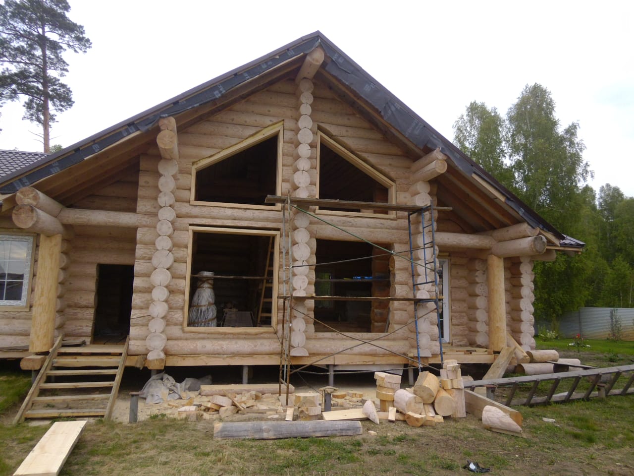 https://joshkar-ola.tgv-stroy.ru/storage/app/uploads/public/670/7db/4ed/6707db4ede3a9060662682.jpeg