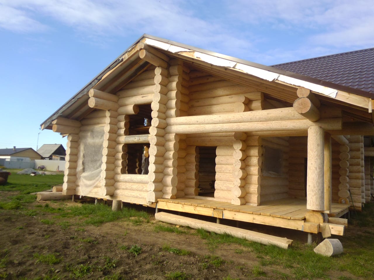 https://joshkar-ola.tgv-stroy.ru/storage/app/uploads/public/670/7db/4f5/6707db4f5c646811085452.jpeg