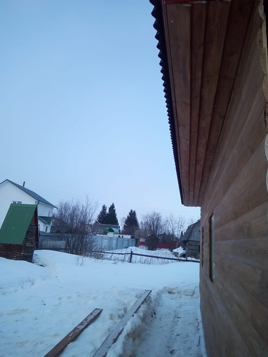 https://joshkar-ola.tgv-stroy.ru/storage/app/uploads/public/670/7e1/0bd/6707e10bd9321084724325.jpeg