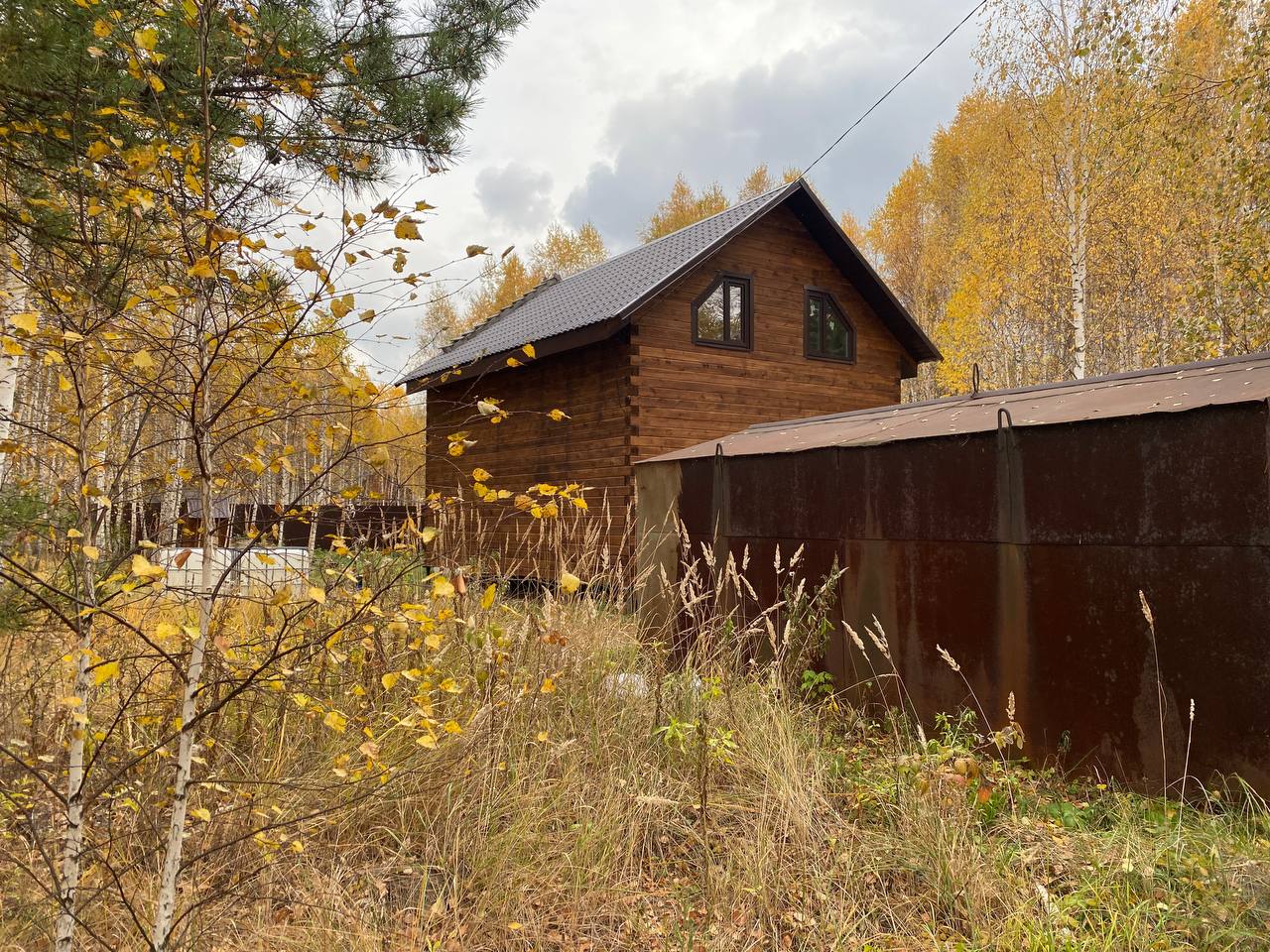 https://joshkar-ola.tgv-stroy.ru/storage/app/uploads/public/670/7ee/08a/6707ee08a7274620305610.jpeg