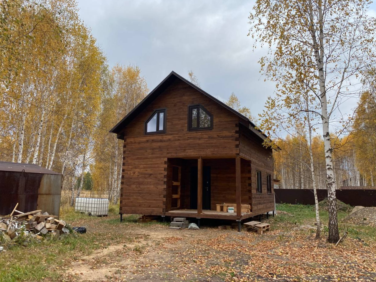 https://joshkar-ola.tgv-stroy.ru/storage/app/uploads/public/670/7ee/0b6/6707ee0b6b970200497065.jpg
