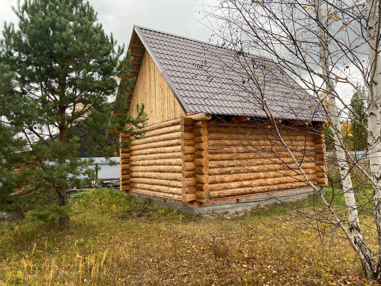 https://joshkar-ola.tgv-stroy.ru/storage/app/uploads/public/68b/e57/7cd/68be577cd3d6f123535482.jpeg