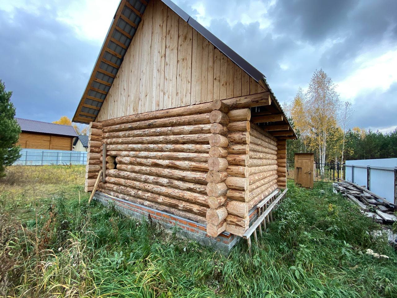 https://joshkar-ola.tgv-stroy.ru/storage/app/uploads/public/68b/e57/7d0/68be577d0d7b7083565918.jpeg