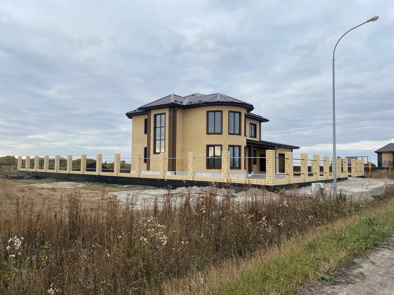 https://joshkar-ola.tgv-stroy.ru/storage/app/uploads/public/68b/e5d/d91/68be5dd91dc9e221367004.jpeg