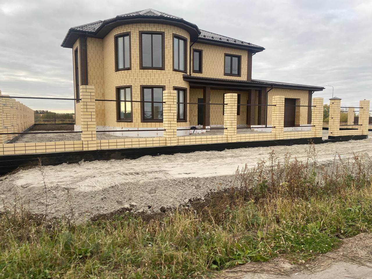 https://joshkar-ola.tgv-stroy.ru/storage/app/uploads/public/68b/e5d/d97/68be5dd97b6e1382146408.jpeg