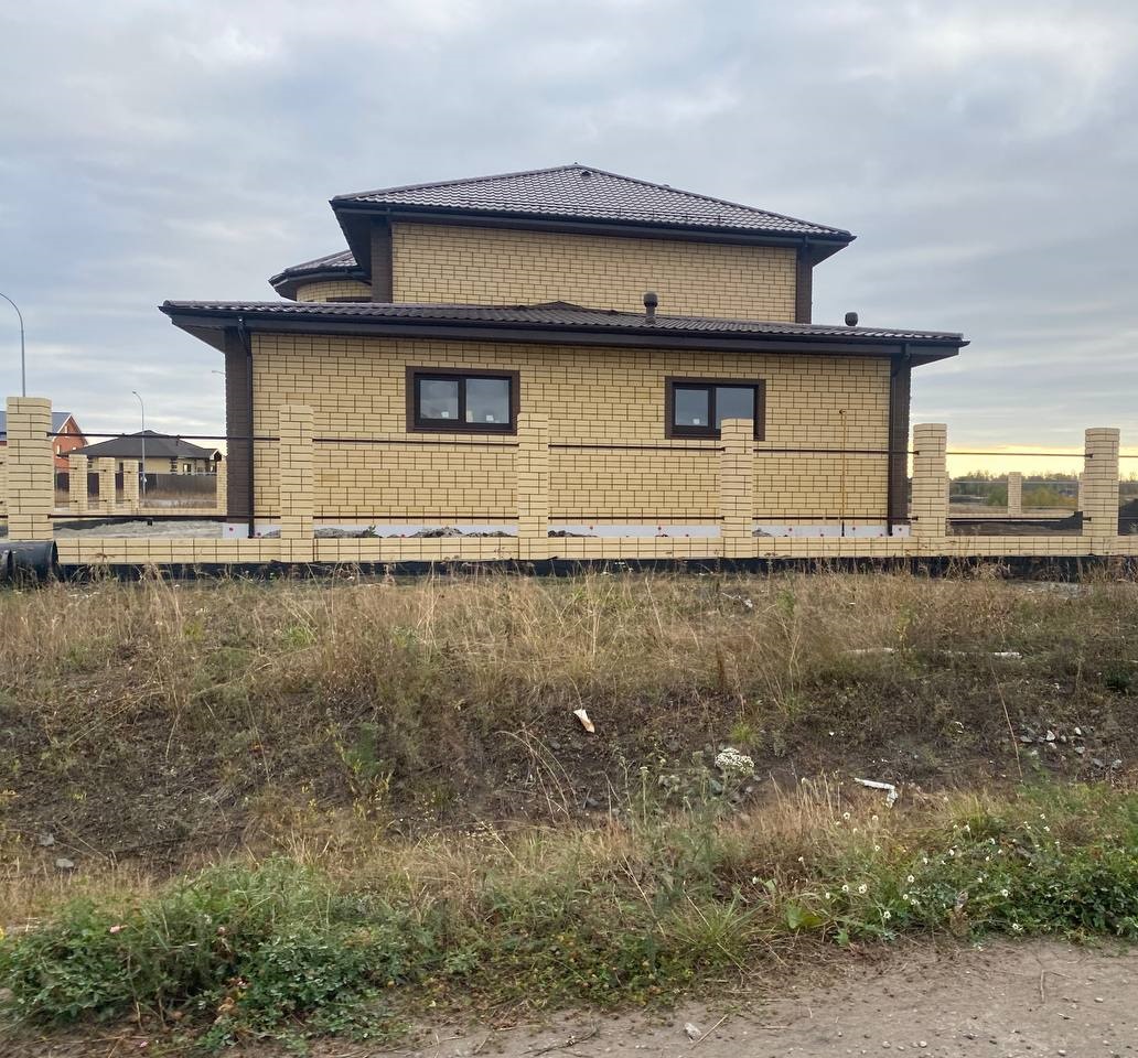 https://joshkar-ola.tgv-stroy.ru/storage/app/uploads/public/68b/e5d/d99/68be5dd99aa11175368606.jpeg