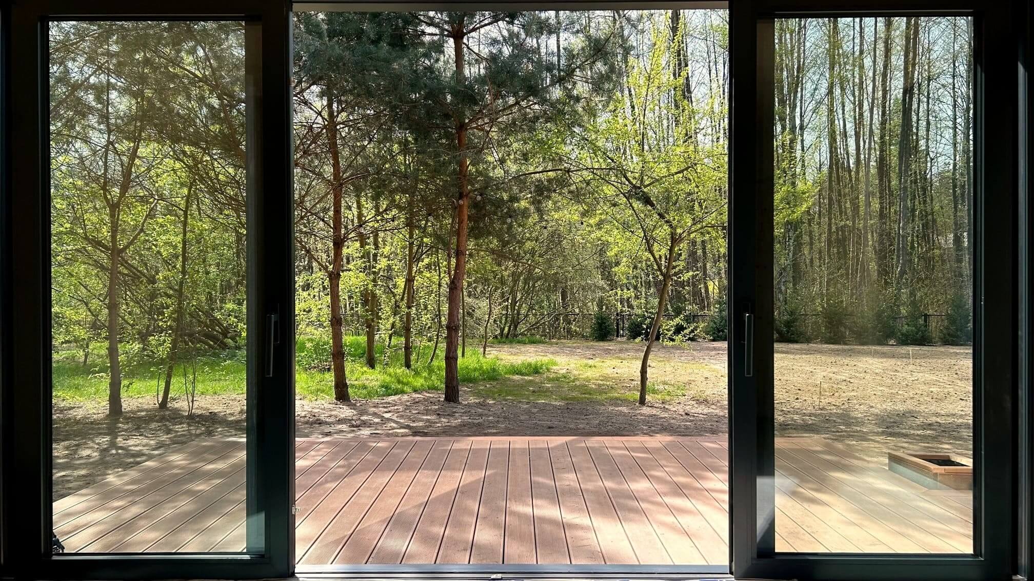 https://joshkar-ola.tgv-stroy.ru/storage/app/uploads/public/68e/395/54c/68e39554cb96d586764002.jpg