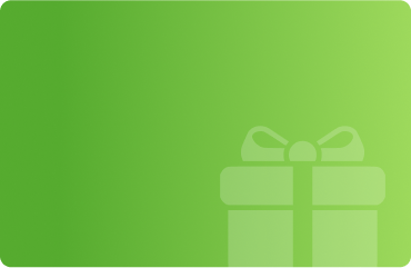 Бесплатный фундамент!