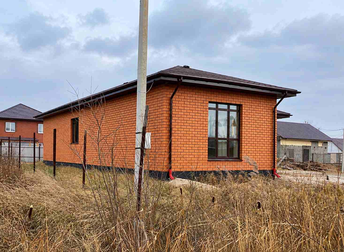 https://joshkar-ola.tgv-stroy.ru/storage/app/uploads/public/6a7/aaf/27a/6a7aaf27ab710027841049.jpg