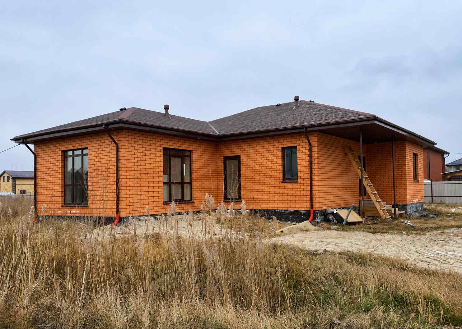 https://joshkar-ola.tgv-stroy.ru/storage/app/uploads/public/6a7/aaf/281/6a7aaf2815ba9013923669.jpg