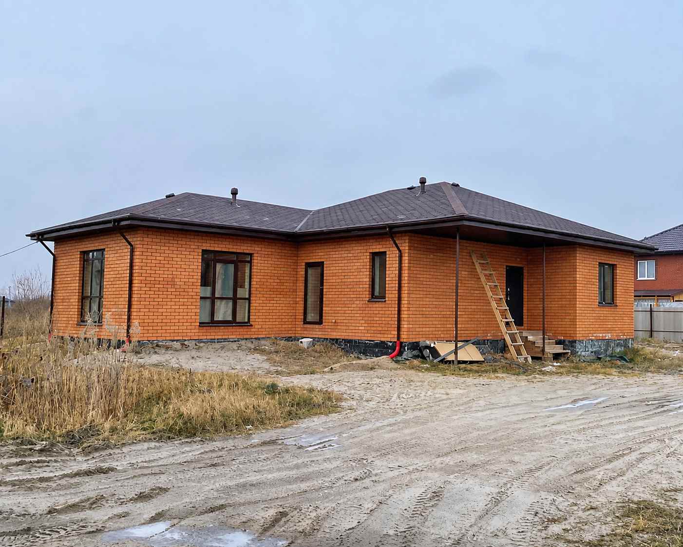 https://joshkar-ola.tgv-stroy.ru/storage/app/uploads/public/6a7/aaf/28a/6a7aaf28a3fcb678334021.jpg